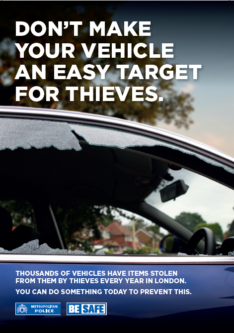 MPSCatford's tweet photo. Catford South SNT was out on patrol today😃👮♀️👮♂️
It came to our attention that there is a rise in thefts of motor vehicles. Please keep your valuables out of sight and make sure you leave your vehicles secured.
#yourlocalsnt #catfordsouth #keepalert #reportsuspiciousbehaviour https://t.co/fxFDkj93yZ