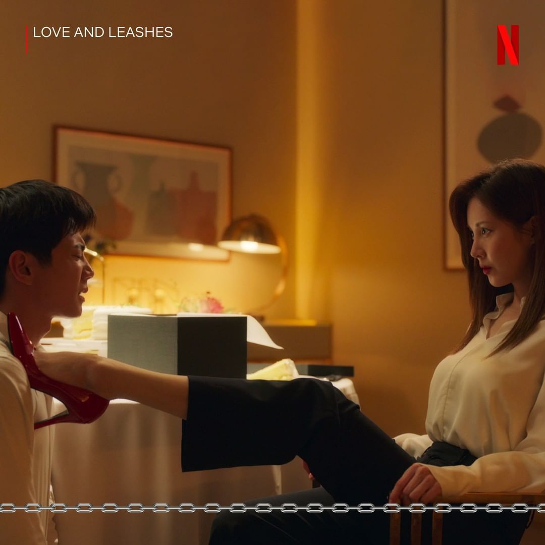 чувство морали дорама. любовь на поводке 2022 отзывы. любовь на поводке 2022 отзывы. любовь на поводке 2022 отзывы. чувство морали дорама 2022.