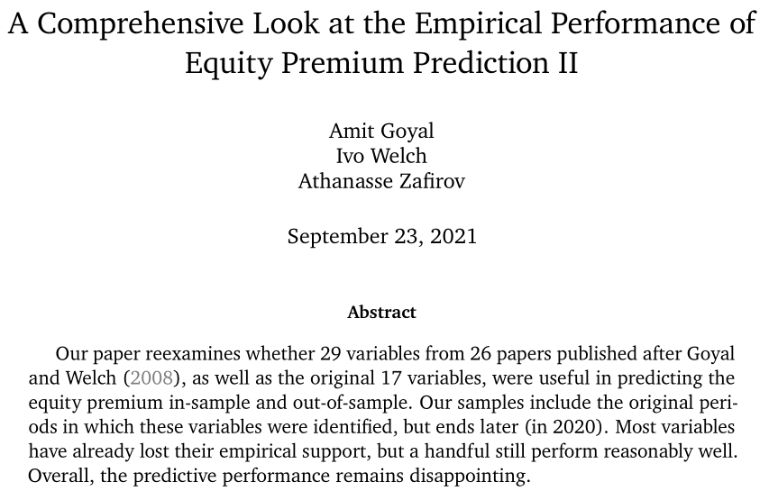 Andrew Chen tweet media