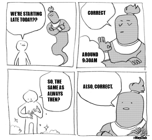 Steven Crowder on Twitter: "See you soon... https://t.co/OUiiDerQ3x