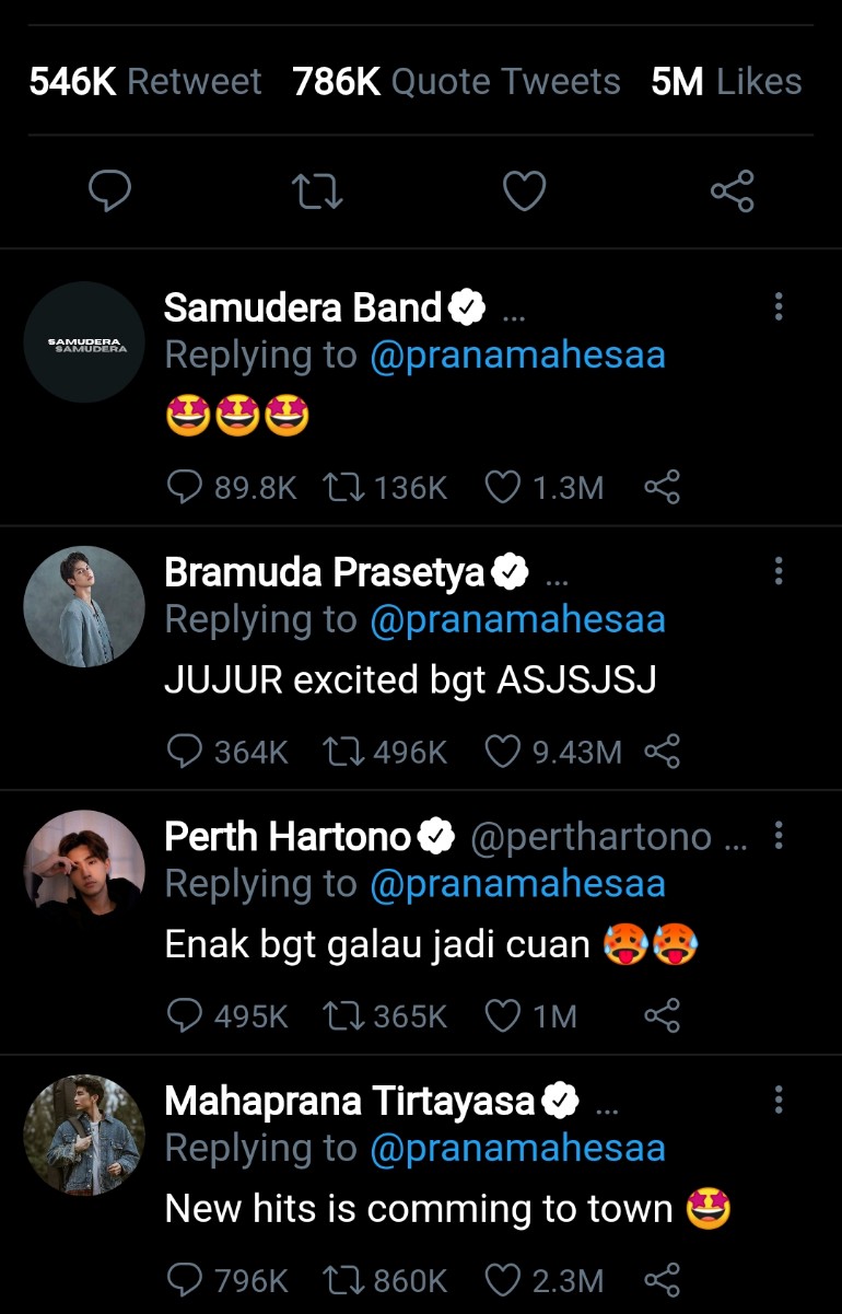 don on Twitter "101. Breaking https//t.co/ug2xtA4HEB" / Twitter