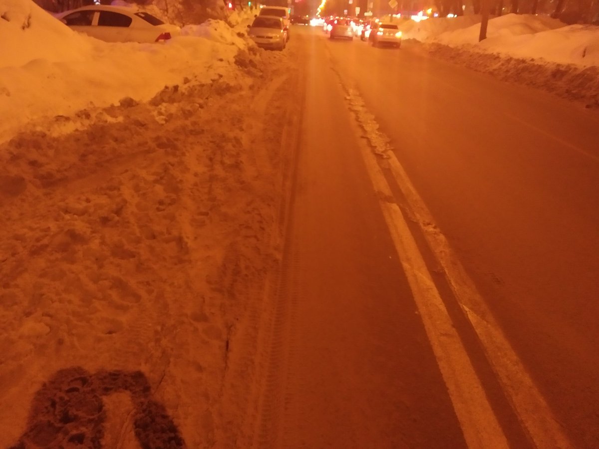 Dmitry Somov tweet media