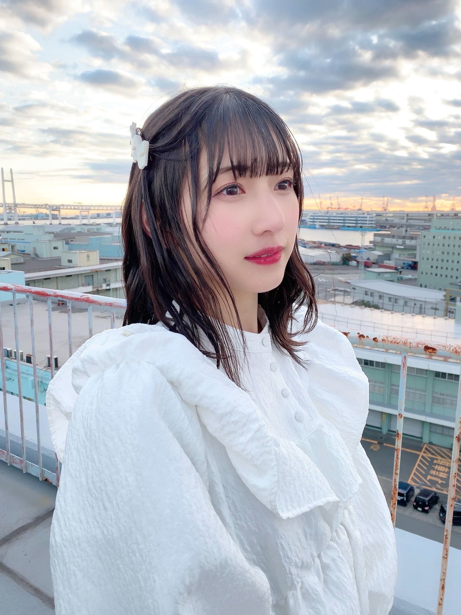 サイン入りアクパネ 蟹沢萌子 蟹沢 萌子 on X: 