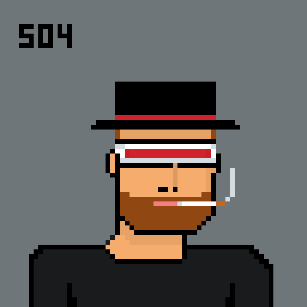 Character_19 tweet media