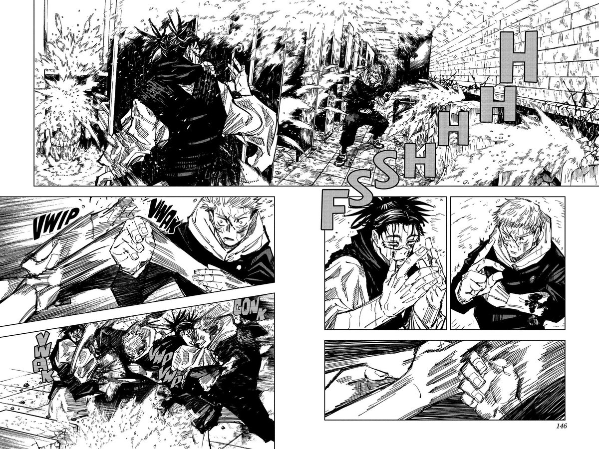 Jujutsu kaisen магическая битва манга. Чосо магическая битва манга. Маки зенин магическая битва манга. Чосо jujutsu kaisen. Jujutsu kaisen манга.