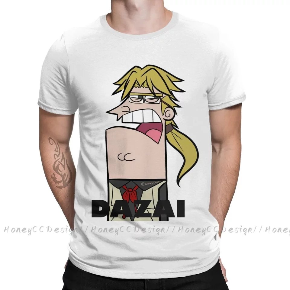 фигурка гоголь бродячие псы. аниме вещи бродячие псы. мерч бсд. футболки акутагава рюноскэ. седьмой том бсд обложка.