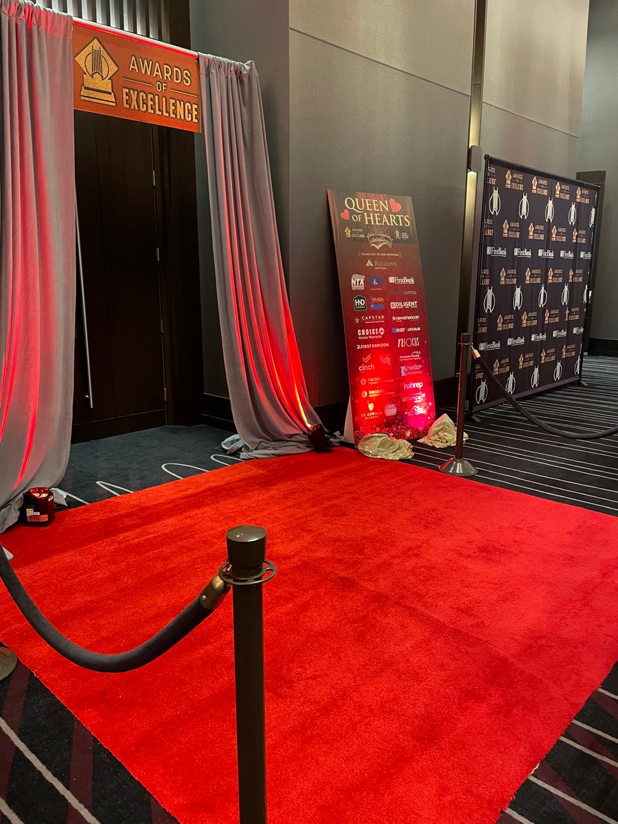 MMProductionsUS's tweet photo. Had an amazing show in Nashville with the Greater Nashville Realtors. @GNRealtors #greaternashvillerealtors #liveproductions #AVProductions https://t.co/I8Kmm6V0bi