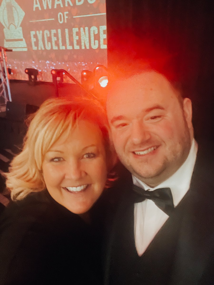 MMProductionsUS's tweet photo. Had an amazing show in Nashville with the Greater Nashville Realtors. @GNRealtors #greaternashvillerealtors #liveproductions #AVProductions https://t.co/I8Kmm6V0bi