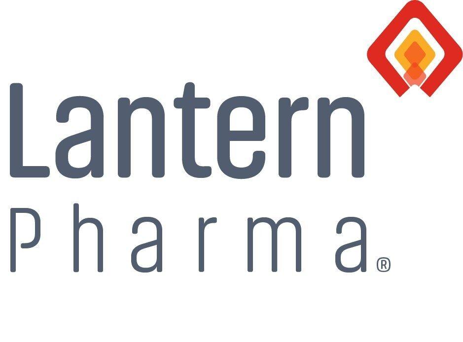 UTHealthGCCRI's tweet photo. Lantern Pharma Expands into Additional Pediatric Cancers Through a Collaboration with The Greehey Children’s Cancer Research Institute (GCCRI) at UT Health, San Antonio. (Houghton)
SOURCE: @BioSpace
#ChildhoodCancer #Research #Cancer #Hope #LP184
https://t.co/Wpxj0Axh5r https://t.co/FXfyZQ2WXp