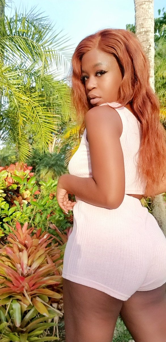 Harmonie Marquise ✨️ tweet media