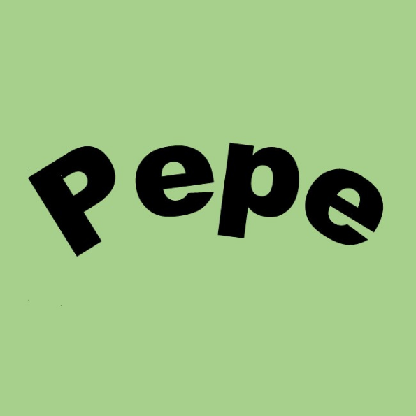 punk3634's tweet photo. @SuperRare_Bears 78 https://t.co/KDdr3wVg9H