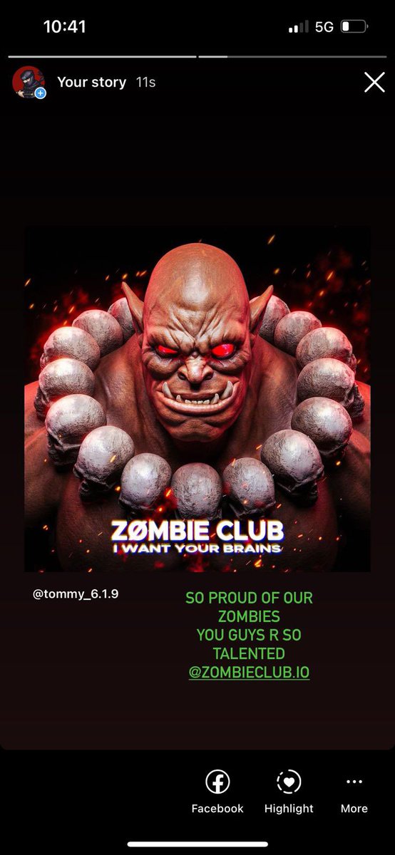 lok666 tweet media