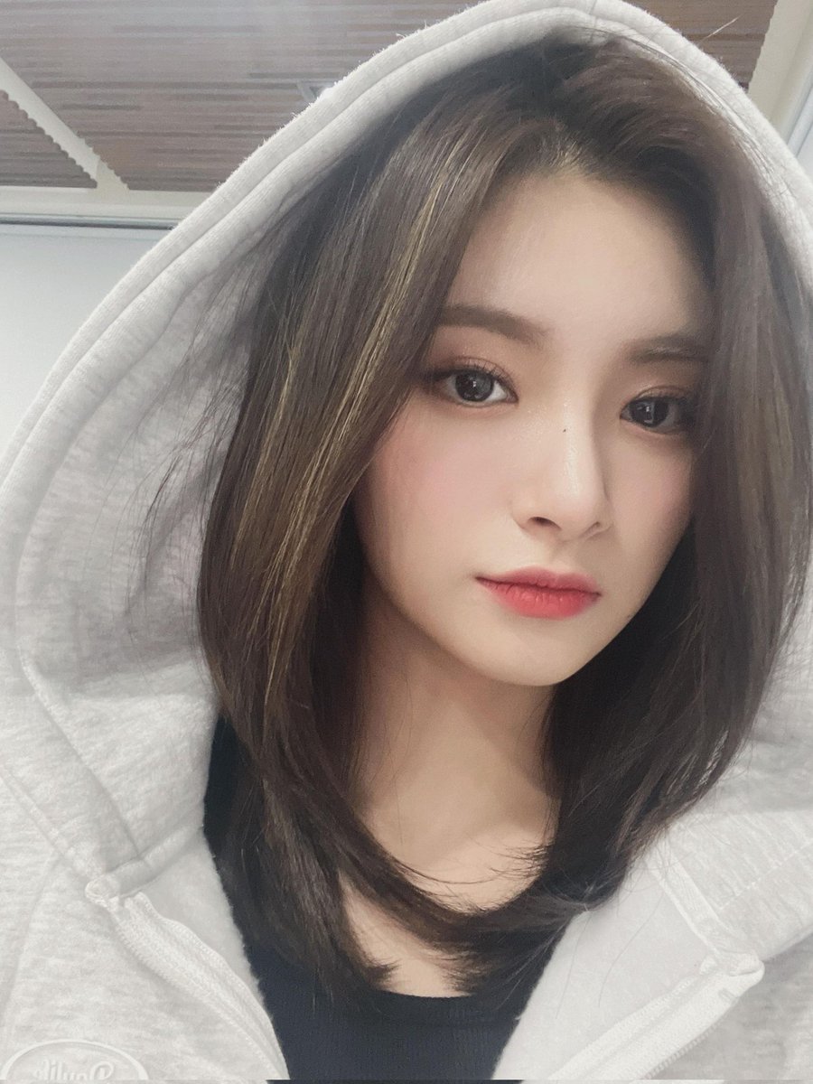 Selamat malam semuanya! 🌙🌠