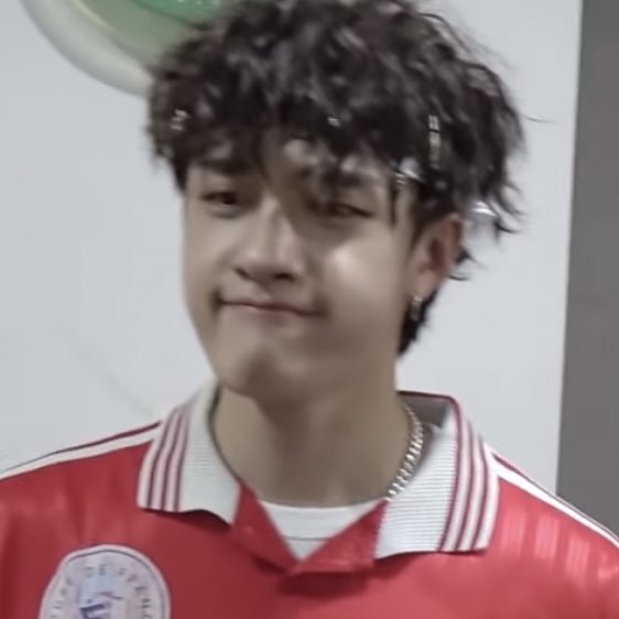 “i am groot” #방찬 #bangchan