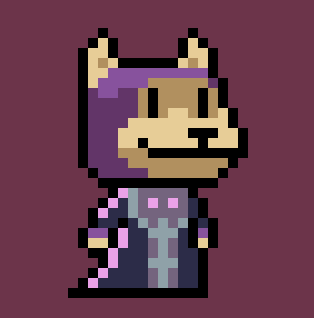 We're partnering with @SmolObits to do a double giveaway!

5 Winners will win WL for Smol Obits and Smolegends.

Join <a href="/Smolegends/">Smolegends</a> x @SmolObits giveaway ⤵️
1️⃣ Follow <a href="/Smolegends/">Smolegends</a> &amp; @SmolObits
2️⃣ Like &amp; RT
3️⃣ Tag 2 friends

GL 🎉