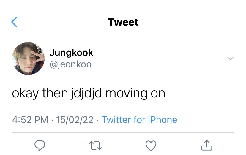 Yooniversee_'s tweet photo. 11. https://t.co/XGbRJmhrMB