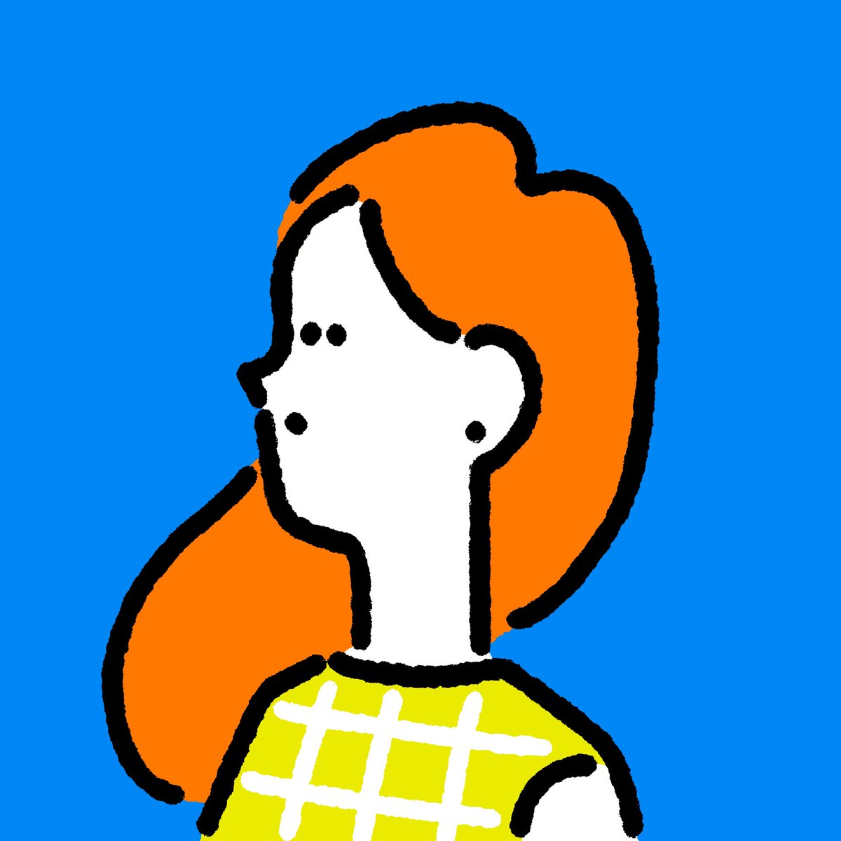 classicシリーズの女の子がまた新たな場所に旅立ちました！✈️
ツッキーさん<a href="/tsucky_pharma/">ツッキー@投資を楽しむブロガー</a>
おせんさん<a href="/Osen775/">Osen@動画編集者🍃</a> 
ありがとうございますっ🙏✨✨