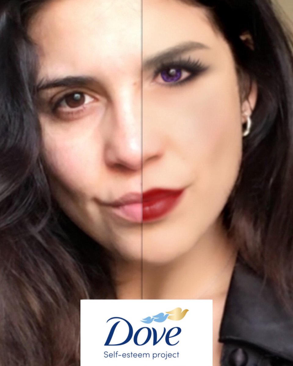 elle_seline's tweet image. Supporting #dove and their #selfesteemproject. It’s about time we all work together and remind the next generation that they are good enough as they are, if we don’t set the example who will? #dove #youngpeople #youngpeoplematter #thenextgeneration #nofilter #selfie #nomakeup