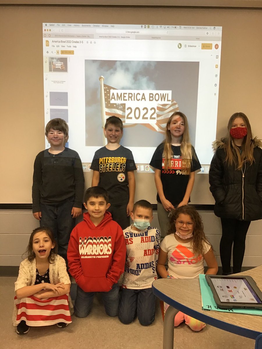 Denise Kahler tweet media
