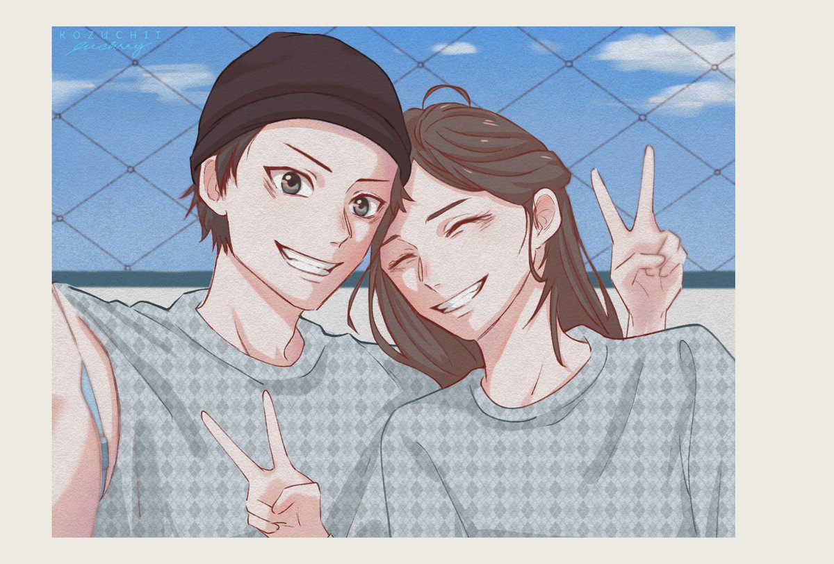 luchrry's tweet photo. 『 chapter 9 | pushing daisies 』

"Samahan mo 'ko hanggang sa gumaling ako, pwede ba 'yon?"
"As long as I'm awake."
"Then stay awake."

#stayawakeagatha #wattpad #fanart
author: @serialsleeperwp https://t.co/AAF3rmb3MK