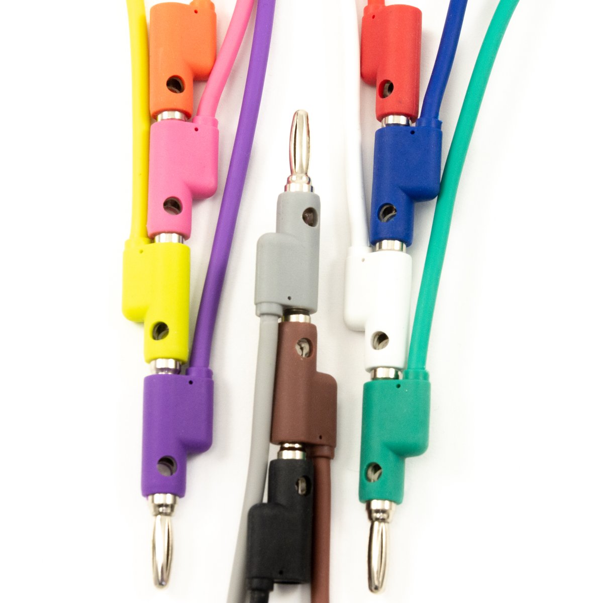 modularaddict's tweet photo. Full Restock of Cables! New Colors and Lengths now available! https://t.co/Ky0PMDUReJ