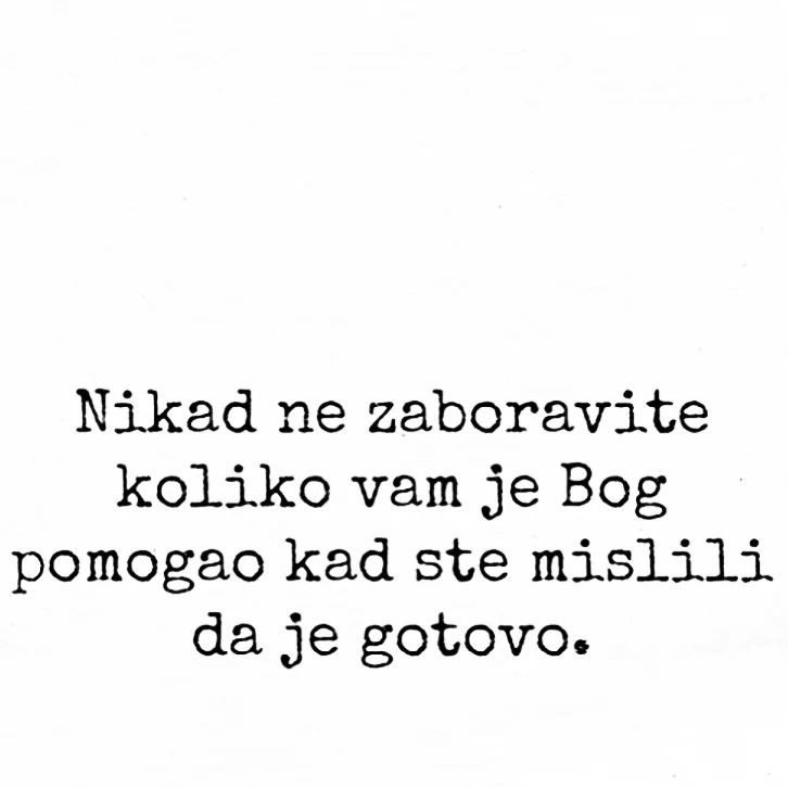 milicaa______'s tweet photo. ❤ https://t.co/uAmagTqPH0
