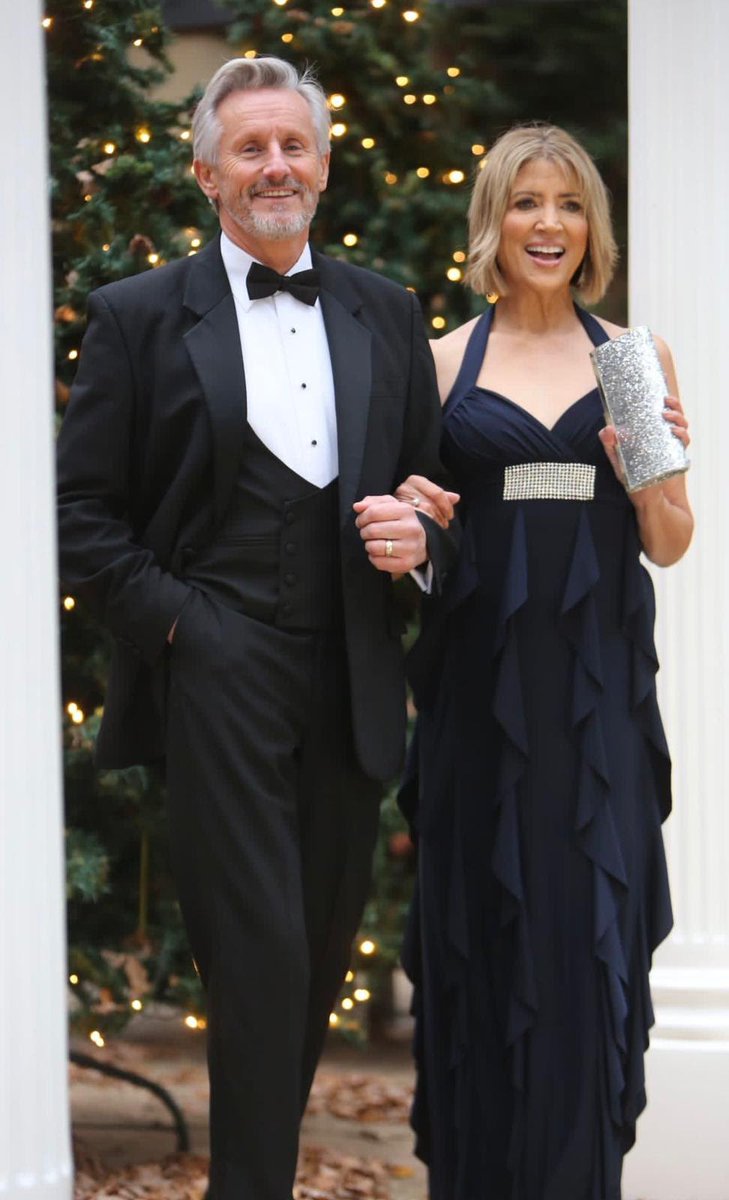 OFFICIAL RMG MODELS tweet media