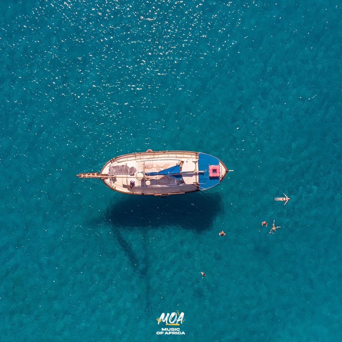 Just imagine ... Dreamy ✨ ⚓ 

Booked your tickets yet? 👀 

Tickets ON SALE -> LINK IN BIO 📲