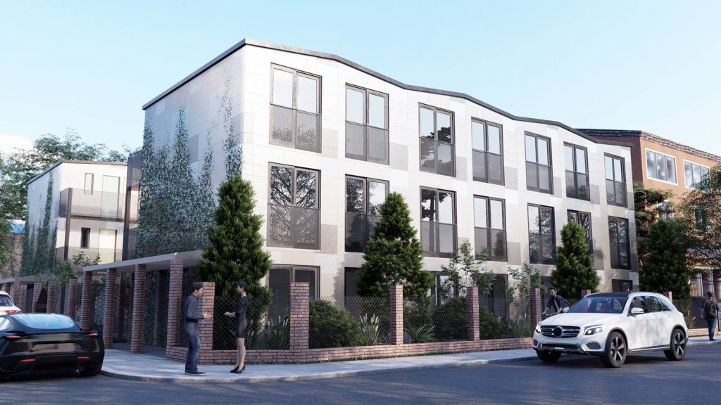 @MAR_Offsite is working in partnership with the UK's leading youth homelessness charity, <a href="/centrepointuk/">Centrepoint</a>, to create new, bespoke single occupancy homes for young people.
Read all about it in #OffsiteHub offsitehub.co.uk/industry-news/…