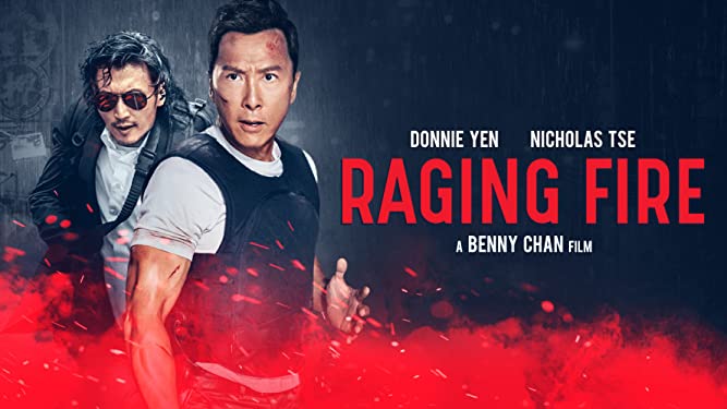 Cyrus Rodas - @cyrusrodas.bsky.social (just fyi) tweet media