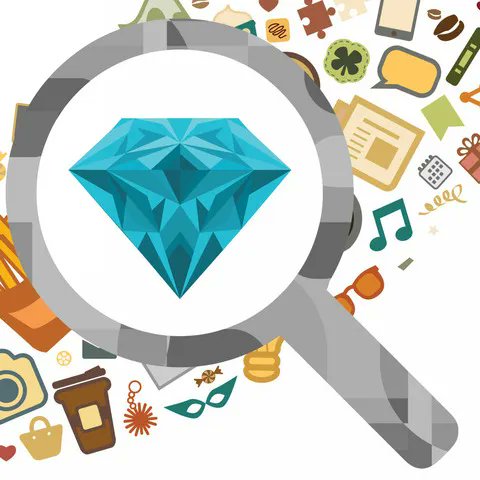 FEBSJournal's tweet photo. 💎Hidden Gems💎
The FEBS Journal: hidden gems

🔗https://t.co/9JdtpQ6l7D

✏️By Manuel Breuer @CommsBio_MB

#NMR #BRCA2 #telomeres #caspases #inflammation https://t.co/SJ7KGA35m3