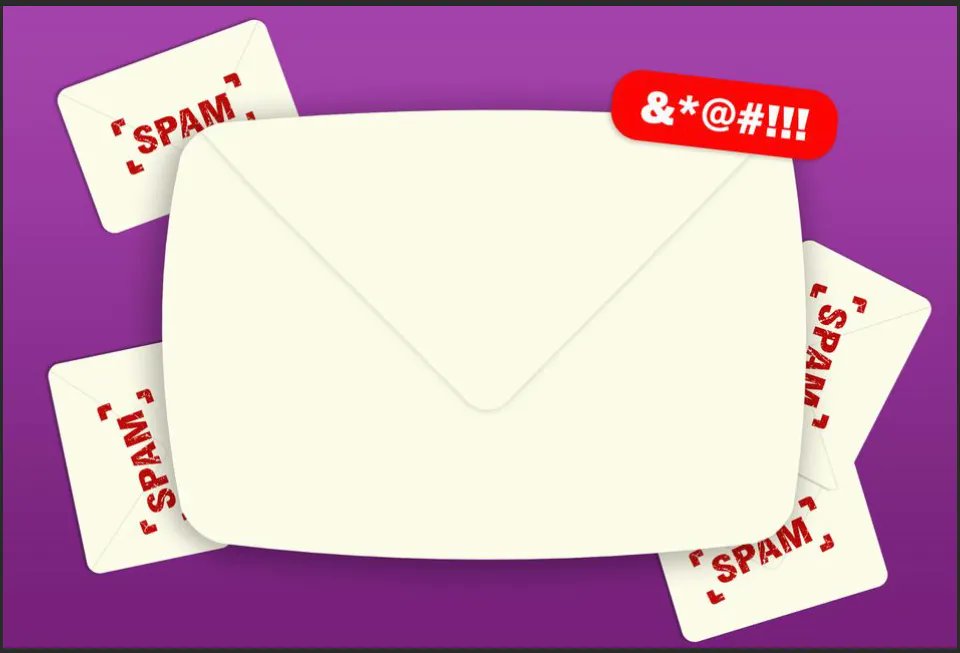 InstituteForEdu's tweet photo. ICYMI: Spam email is taking over my inbox. This article helped me out. #helpfulhacks #newstouse https://t.co/15iNwEPFJf https://t.co/pkEF4xQAiM