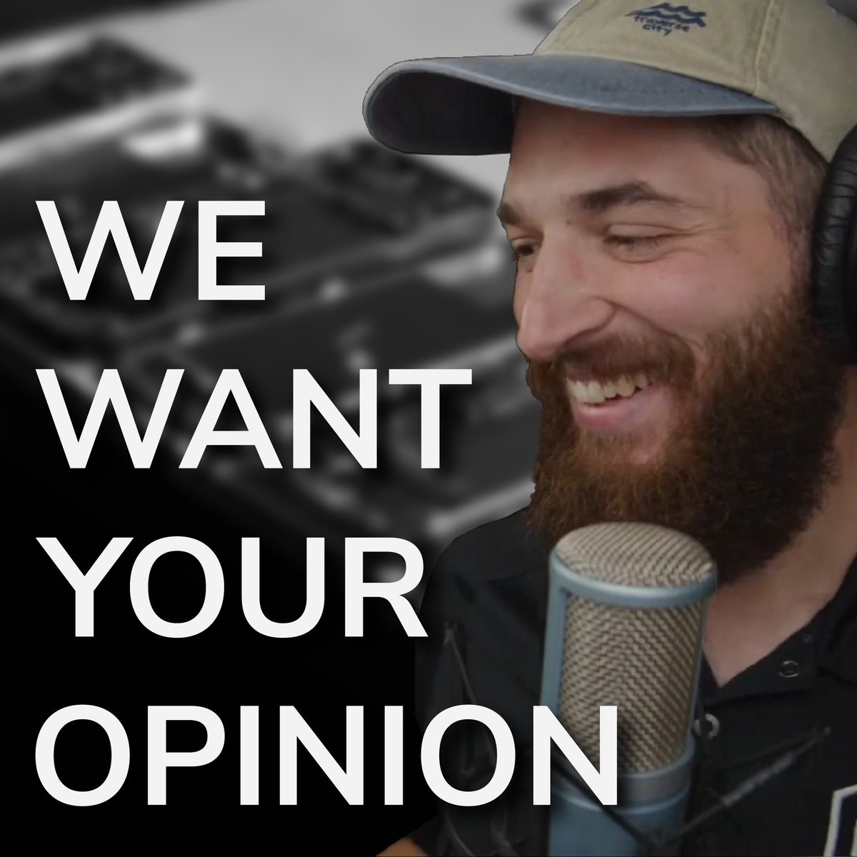 Mobile Defenders tweet media