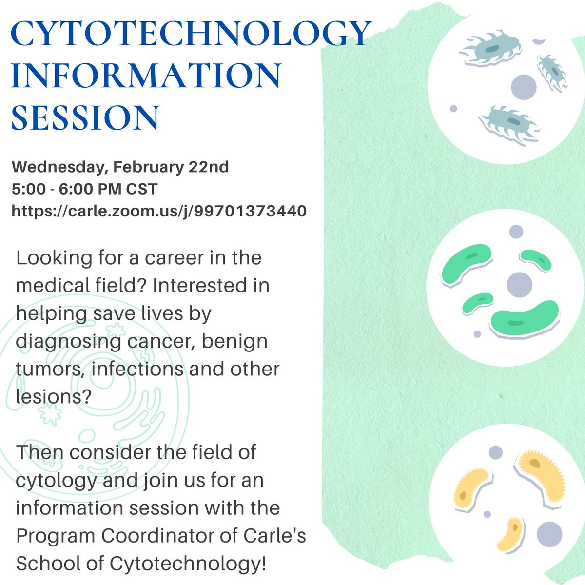 MCB Advising (@mcbadvising) on Twitter photo 