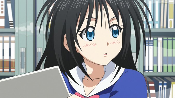 画像まとめ 電波教師 新着 アニメレーダー 画像まとめ 電波教師 新着 アニメレーダー