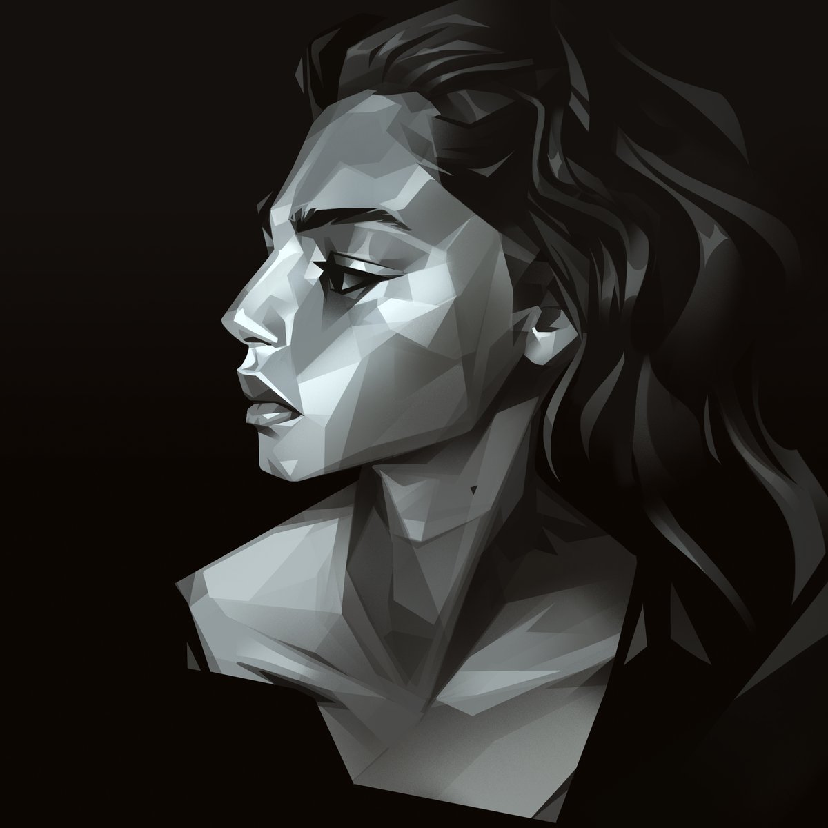 Azamat Khairov tweet media