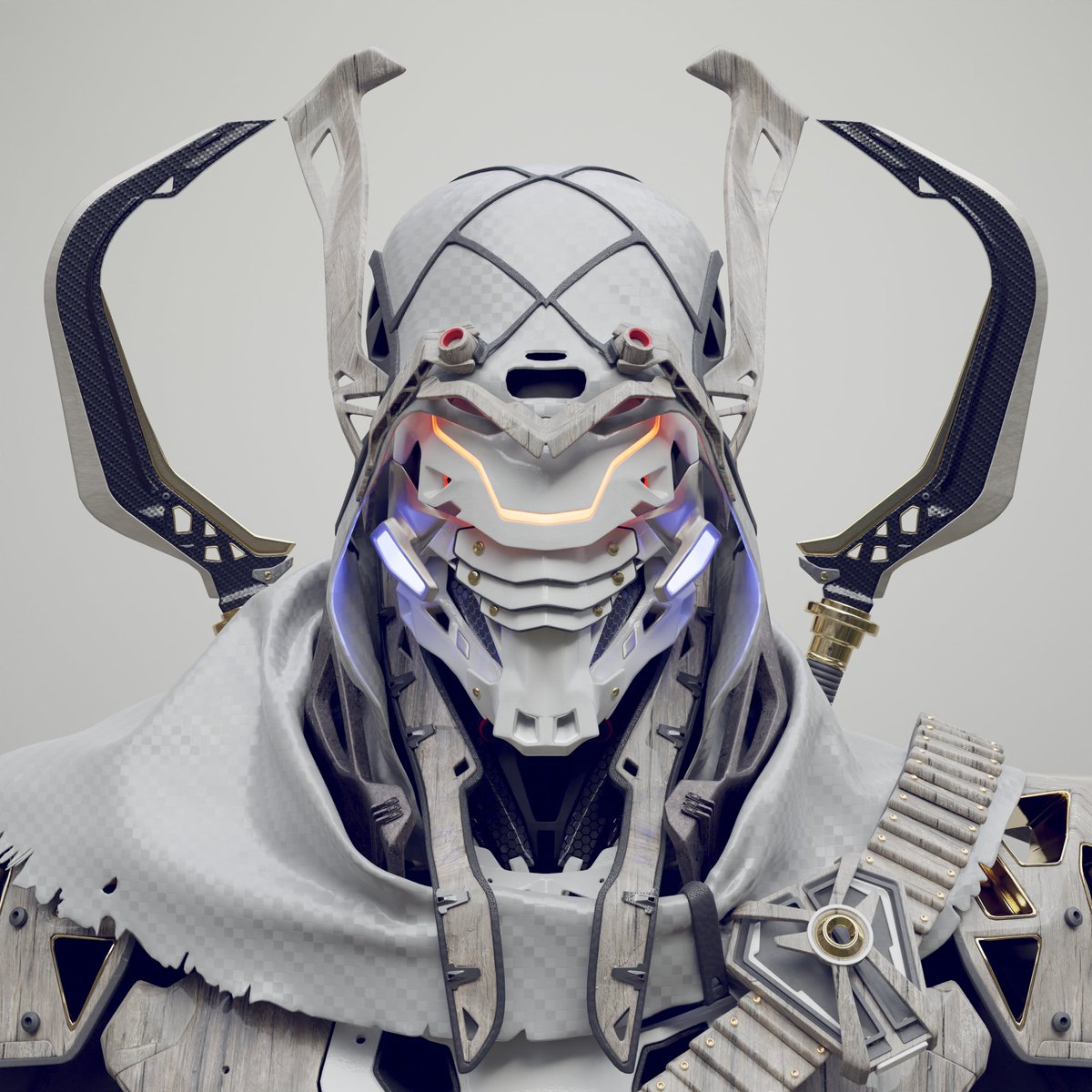 🎉TronWars NFT Giveaway 🎉

To celebrate our reveal that took place a few days ago, 

We are giving away : 
- x2 Tron #NFT

🚨Rules:🚨

➡️ Like and retweet this post
➡️ Tag 3 friends 

2 winners will be chosen in 72 hours. 🚀

Good Luck ! ✨⚔️
