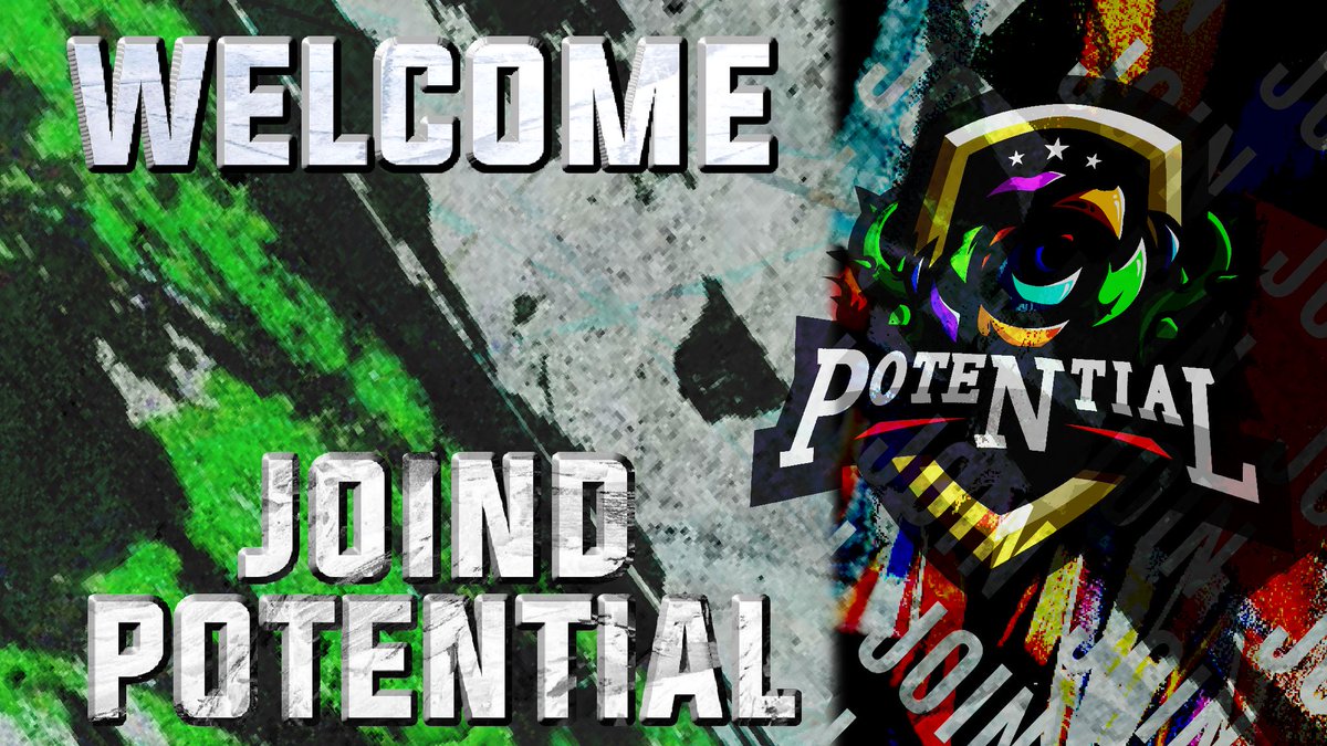 Potential (@Potential_FN) / Posts / X