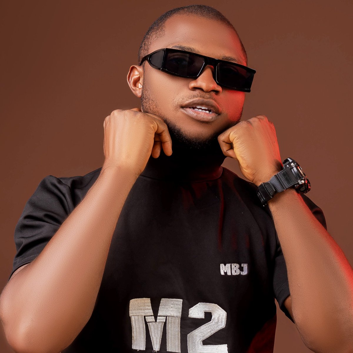 mbjsports's tweet photo. M2 with a banger..YAWA🔥🔥🔥
.
.
#sports #fashionnova #music #FitnessMotivation #Sportsmanship #FitnessGoals  #mbj https://t.co/FX3xyyKo4H