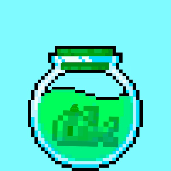 CriptoFishes tweet media