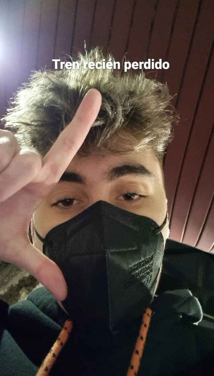 krchzthinks's tweet photo. foto tren 📸🚇 https://t.co/rGNDUH1sBV