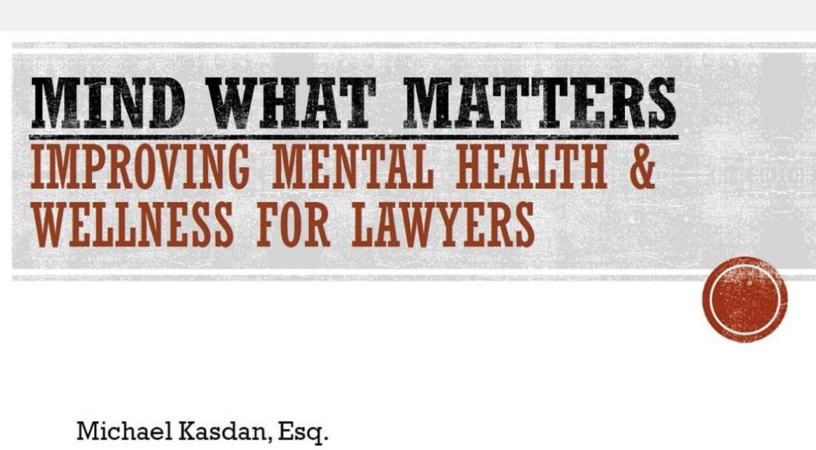 law_while_human's tweet photo. https://t.co/CrQvyU5MM2