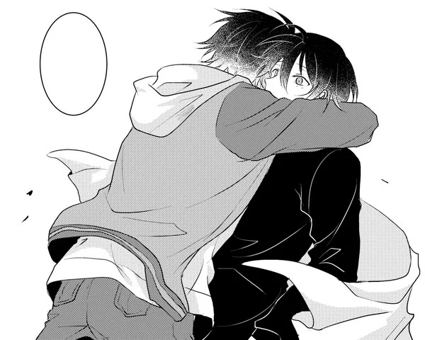 さぶいちのほんの進捗はあと6ページ!(と表紙とかあれとかそれとか) 