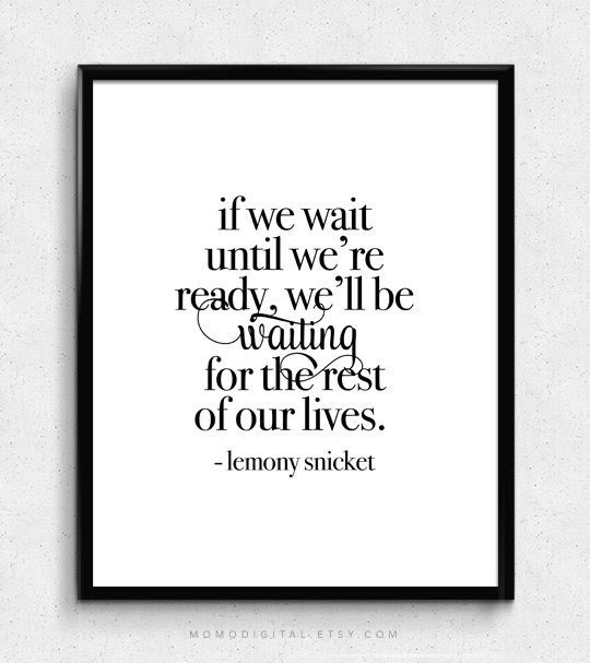 I love u цитаты. For all time картинки. All the time мияги обложка. All the time. All the time обложка.