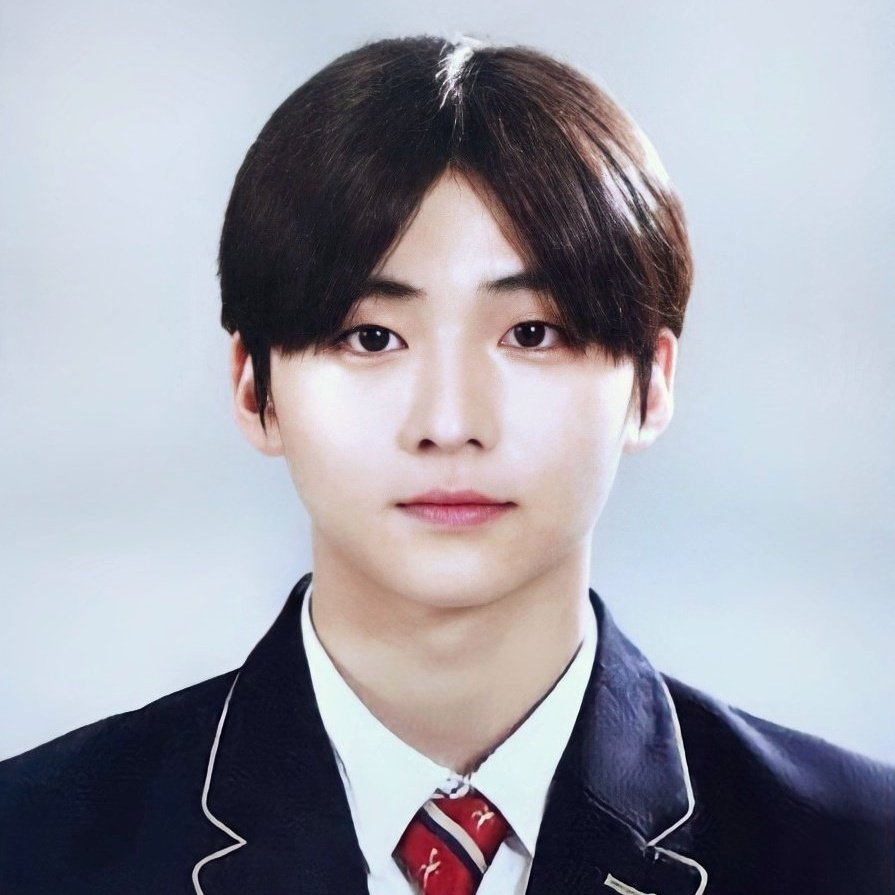 adorablesangwon's tweet photo. he did it, and im almost there ✊🏻

#AESD #aeons_for_TraineeA #SANGWON #TraineeA @trainee_a https://t.co/ZRrdQy0JDX