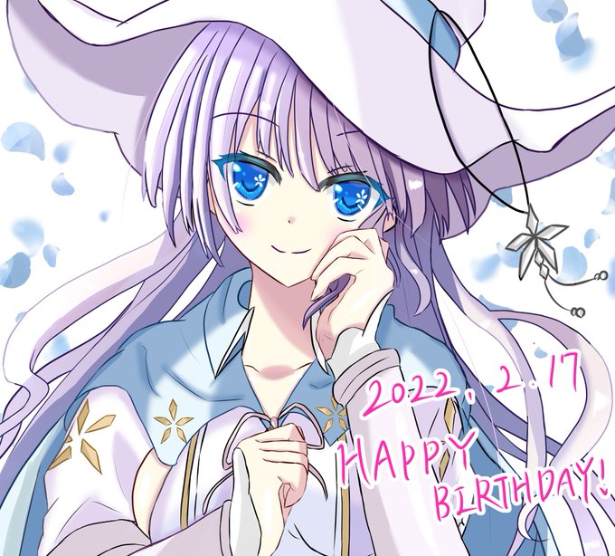 ウィッチズガーデンのtwitterイラスト検索結果