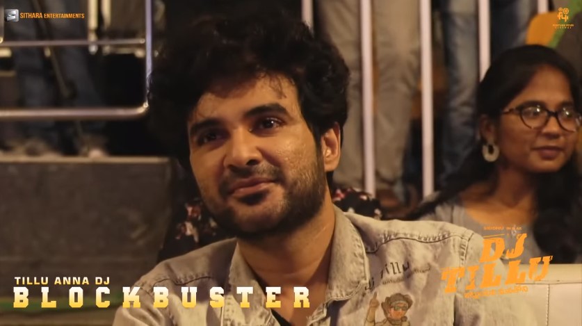 Aninditha Media tweet media