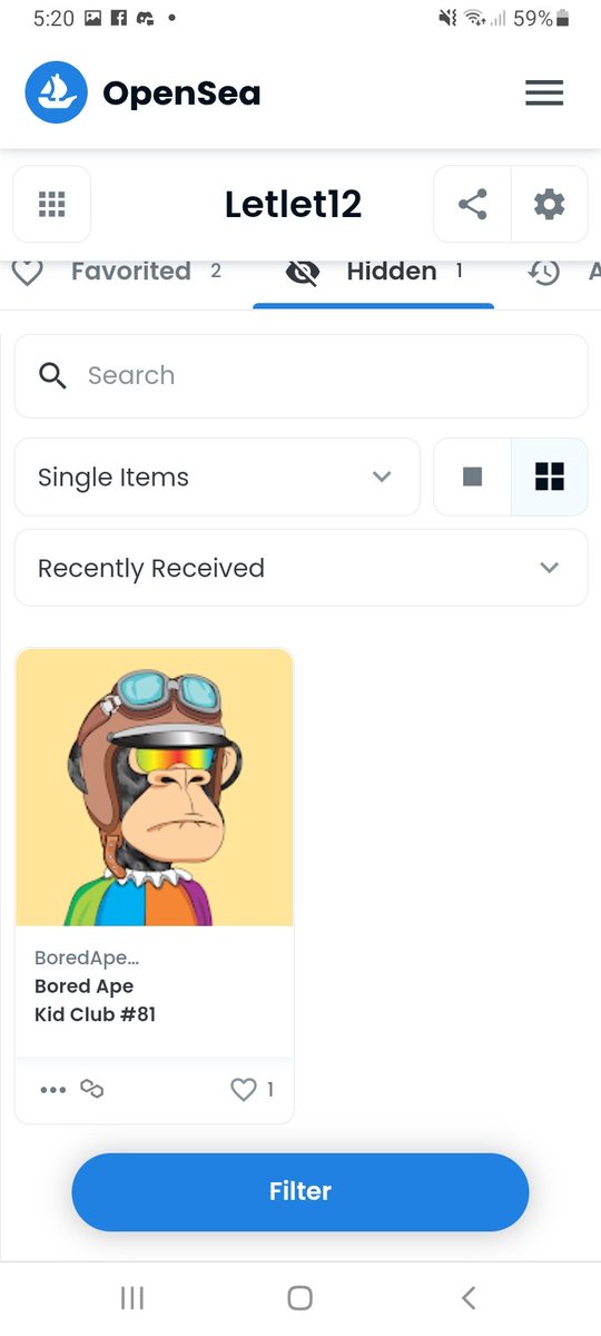 Letlet12 (@bilawandodo) on Twitter photo Woww! I just won again. I recieved it already in my account... thank you so much <a href="/KeniaRutishaus1/">Kamy #WAGMI #GALs</a> , forever grateful to you madame, Woww! I just won again. I recieved it already in my account... thank you so much <a href="/KeniaRutishaus1/">Kamy #WAGMI #GALs</a> , forever grateful to you madame,
