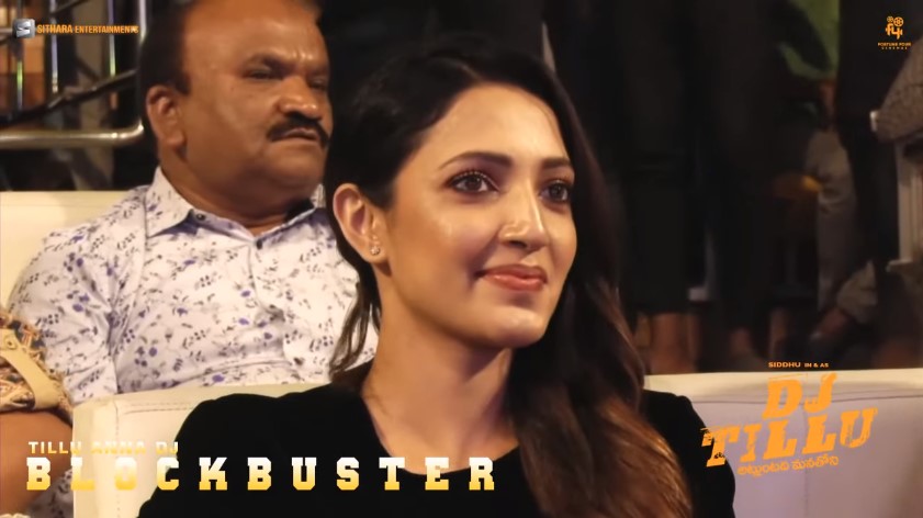 Aninditha Media tweet media