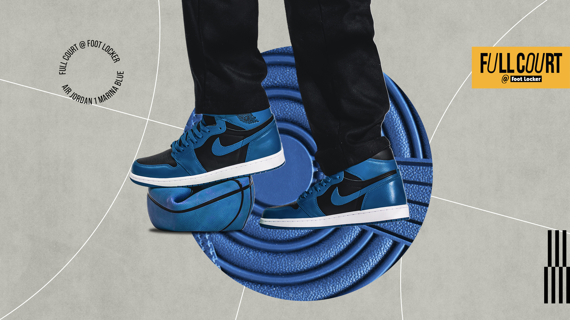 footlocker bot protection